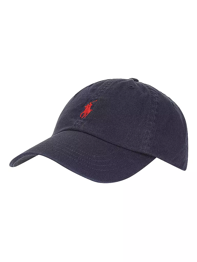 POLO RALPH LAUREN | Casquette | dunkelblau