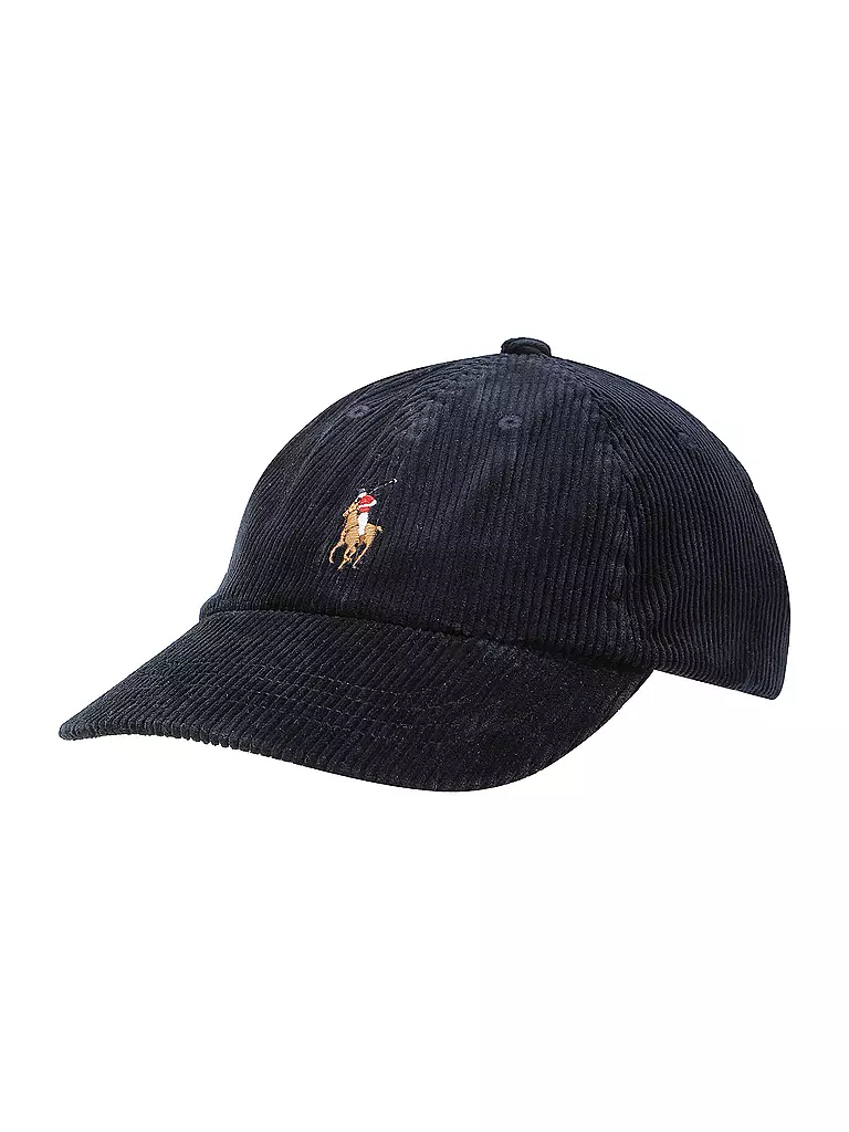 POLO RALPH LAUREN | Casquette | dunkelblau