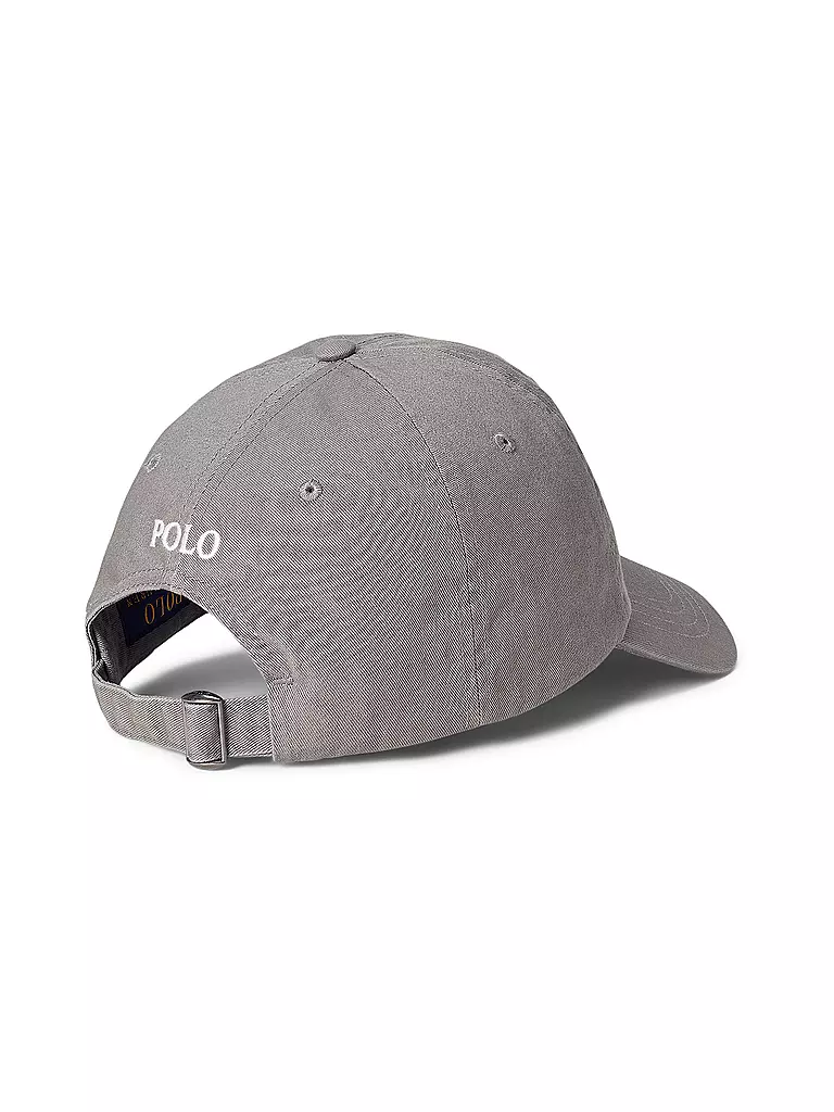 POLO RALPH LAUREN | Casquette | 