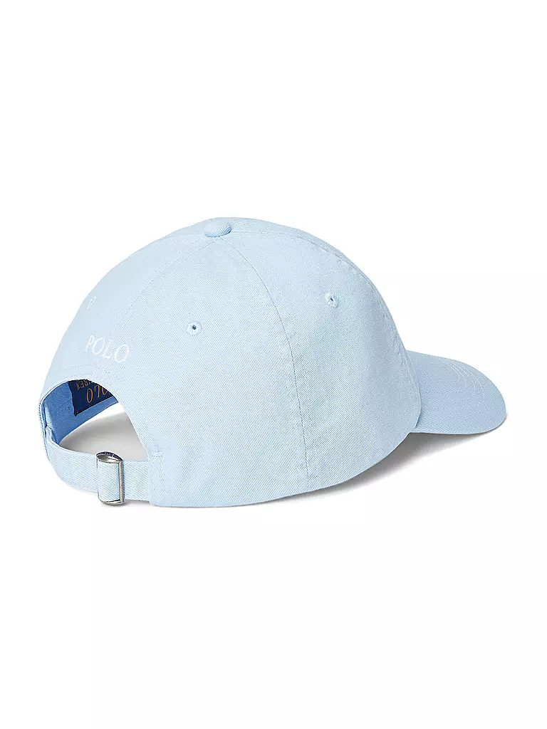 POLO RALPH LAUREN | Casquette | 
