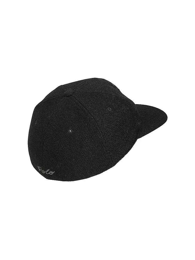 POLO RALPH LAUREN | Casquette | Noir