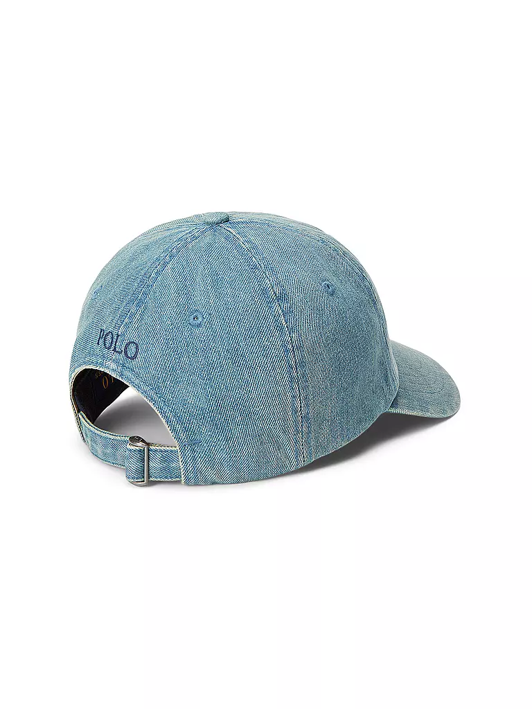 POLO RALPH LAUREN | Casquette | 