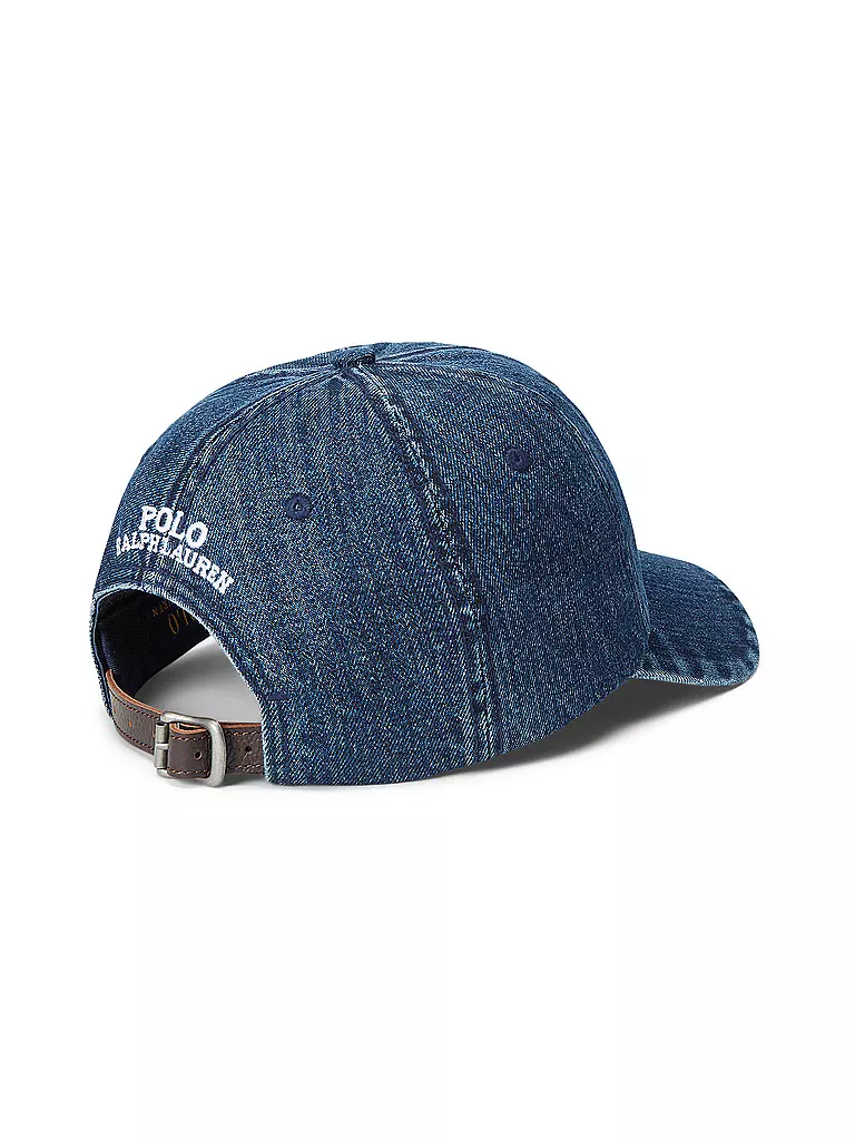 POLO RALPH LAUREN | Casquette | 