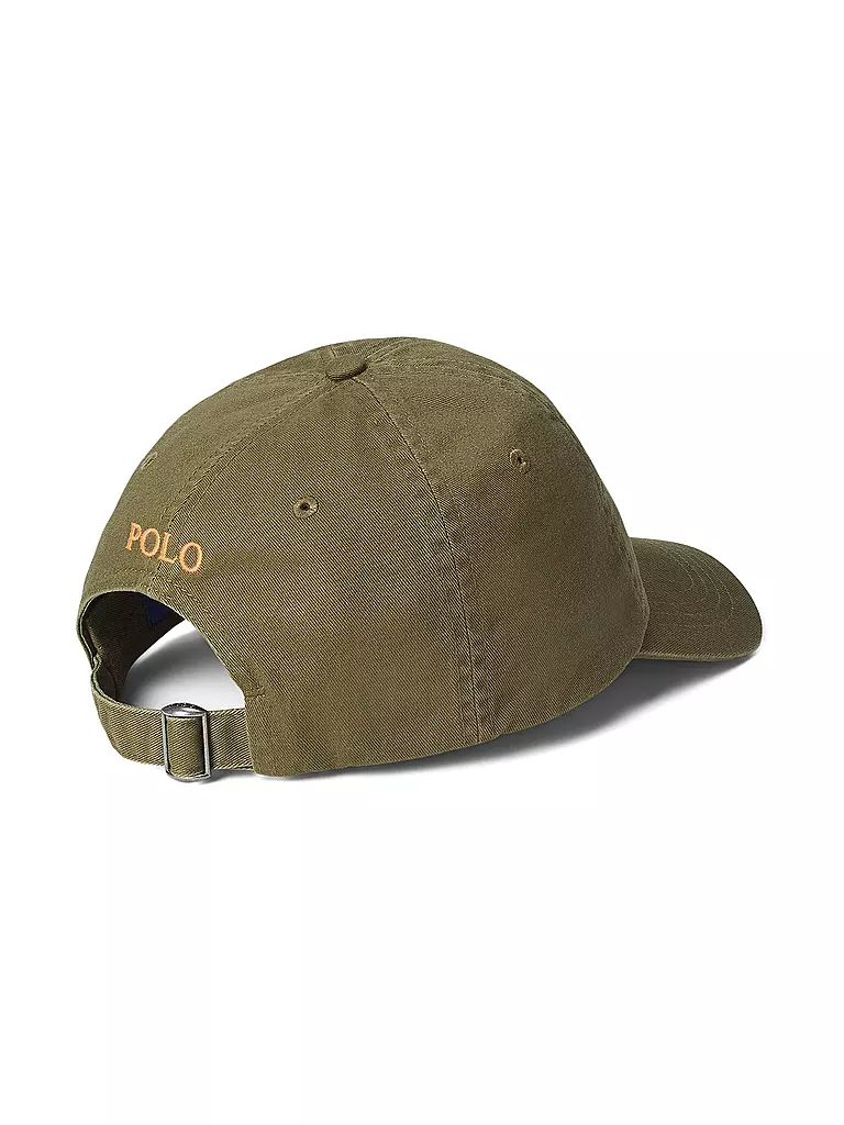 POLO RALPH LAUREN | Casquette | 