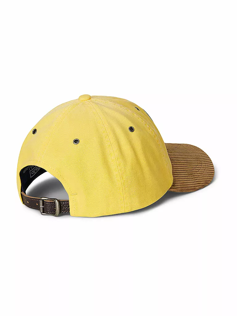 POLO RALPH LAUREN | Casquette | 