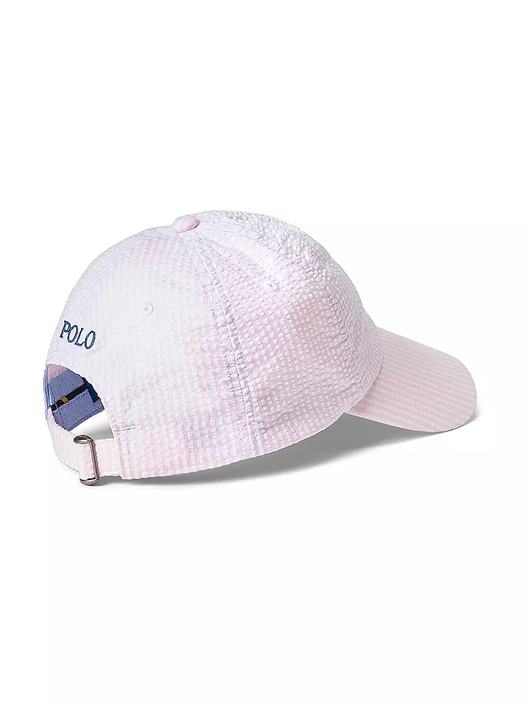 POLO RALPH LAUREN | Casquette | 