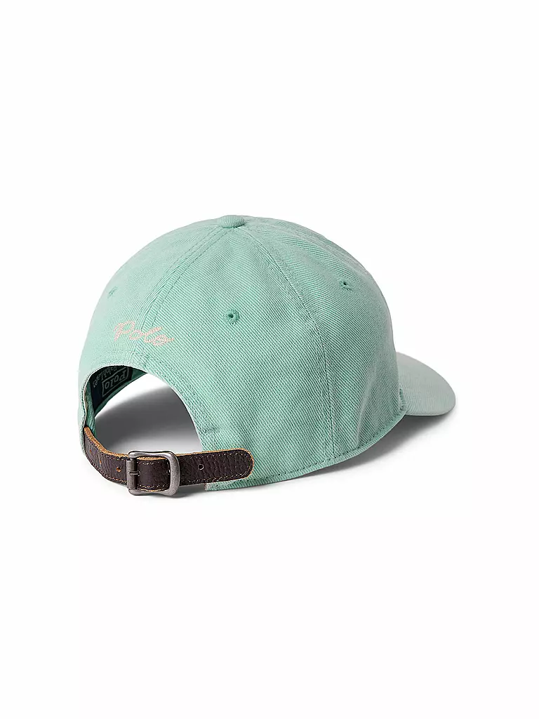 POLO RALPH LAUREN | Casquette | 