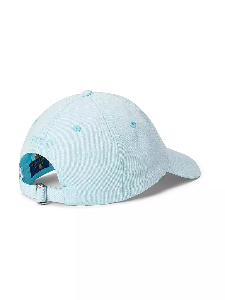 POLO RALPH LAUREN | Casquette | 