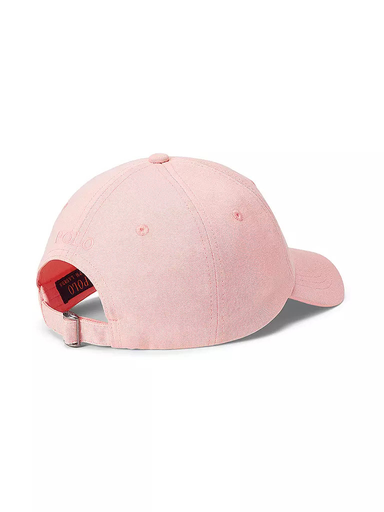 POLO RALPH LAUREN | Casquette | 