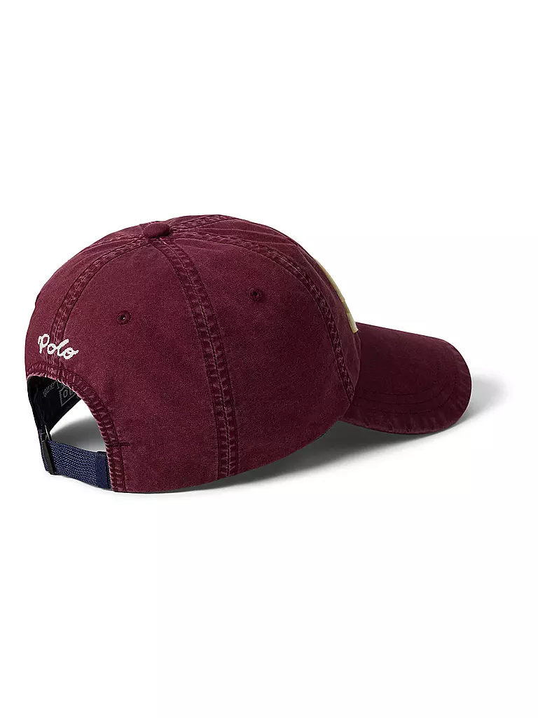 POLO RALPH LAUREN | Casquette | 