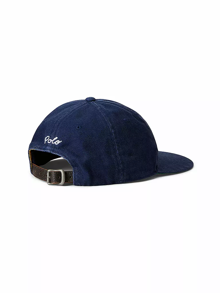 POLO RALPH LAUREN | Casquette | 
