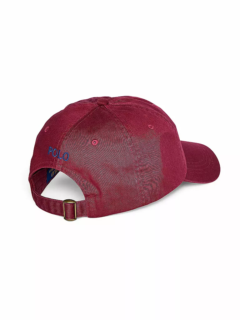 POLO RALPH LAUREN | Casquette | 
