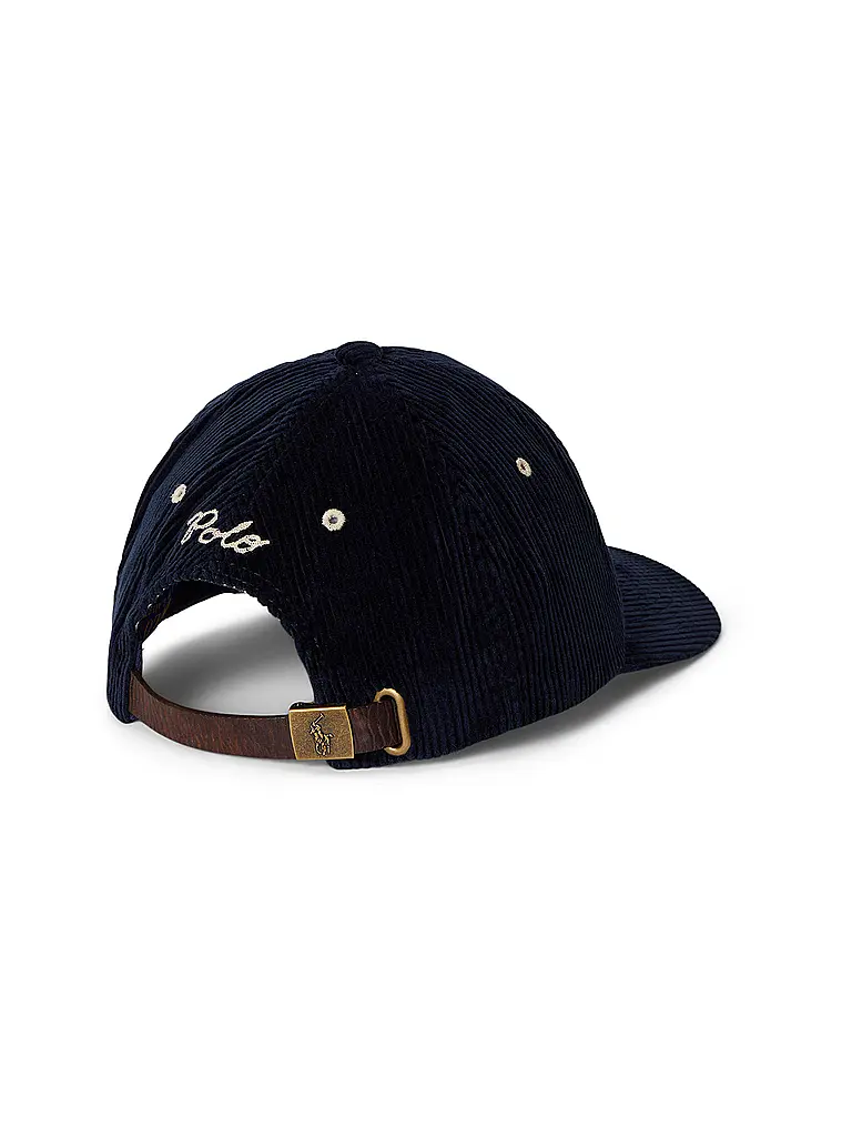 POLO RALPH LAUREN | Casquette | 