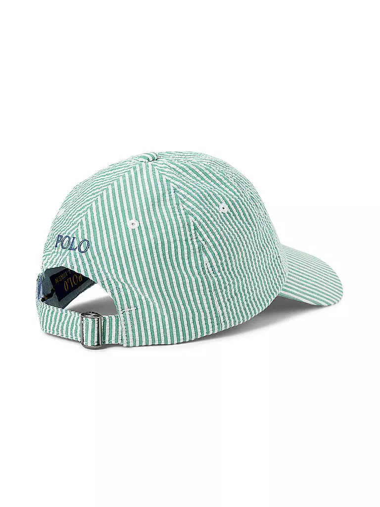 POLO RALPH LAUREN | Casquette | 