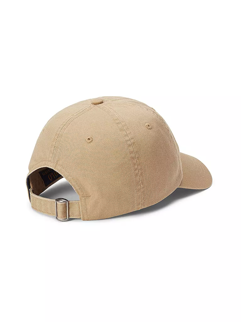 POLO RALPH LAUREN | Casquette | 