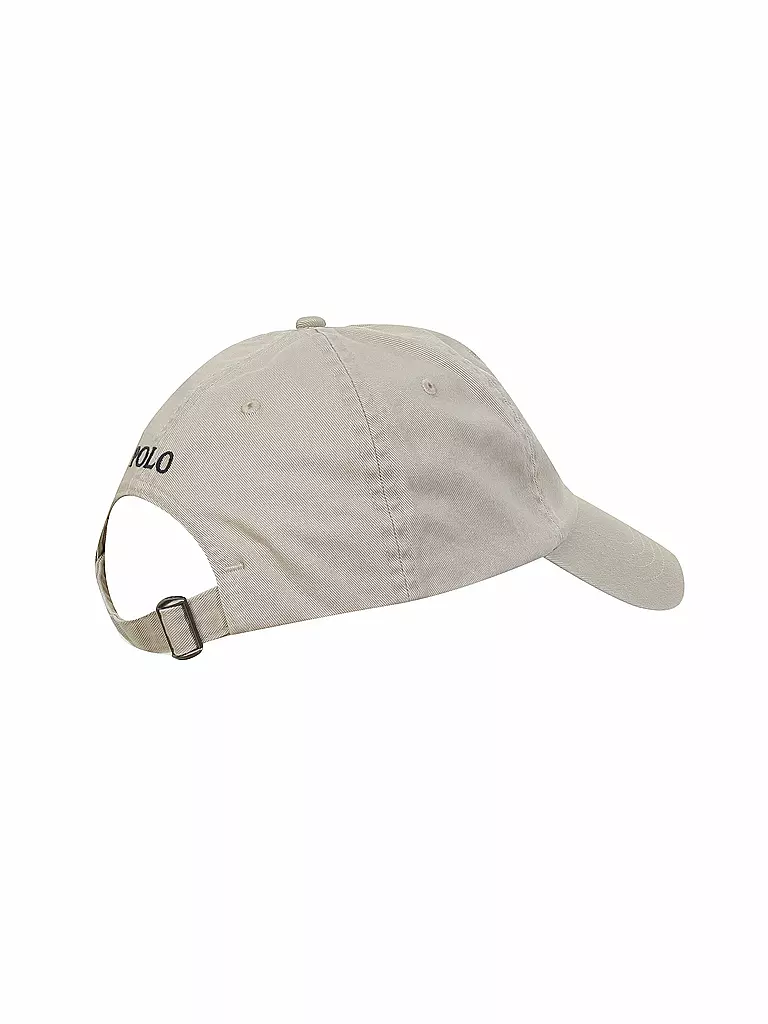 POLO RALPH LAUREN | Casquette | 