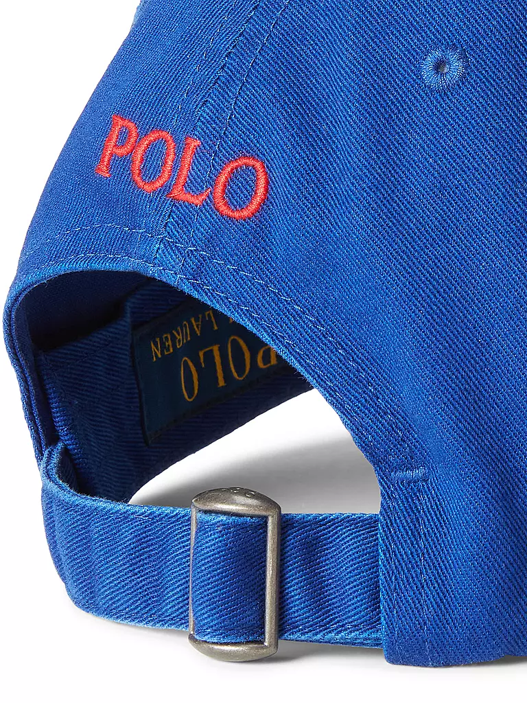 POLO RALPH LAUREN | Casquette | 
