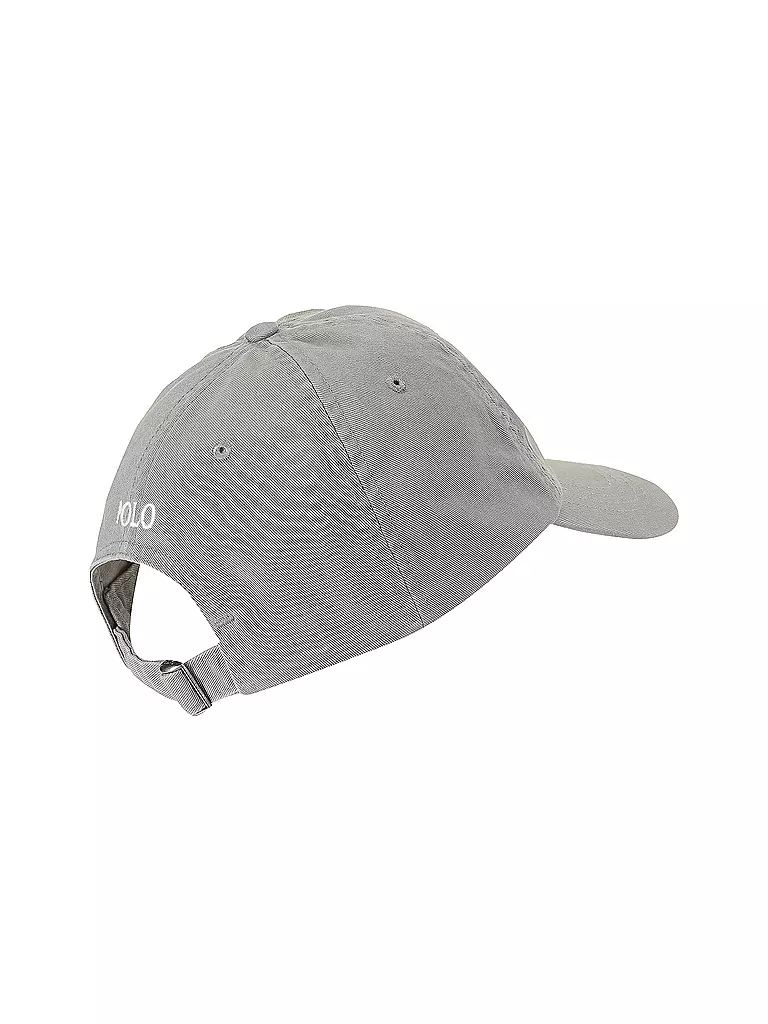 POLO RALPH LAUREN | Casquette | 