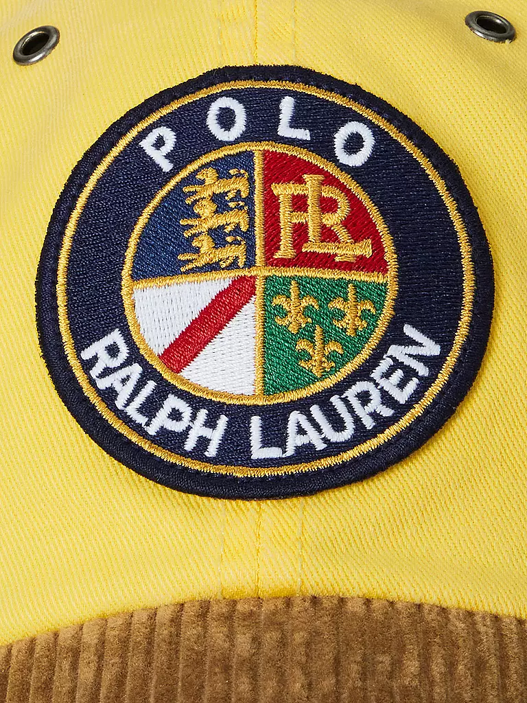 POLO RALPH LAUREN | Casquette | 