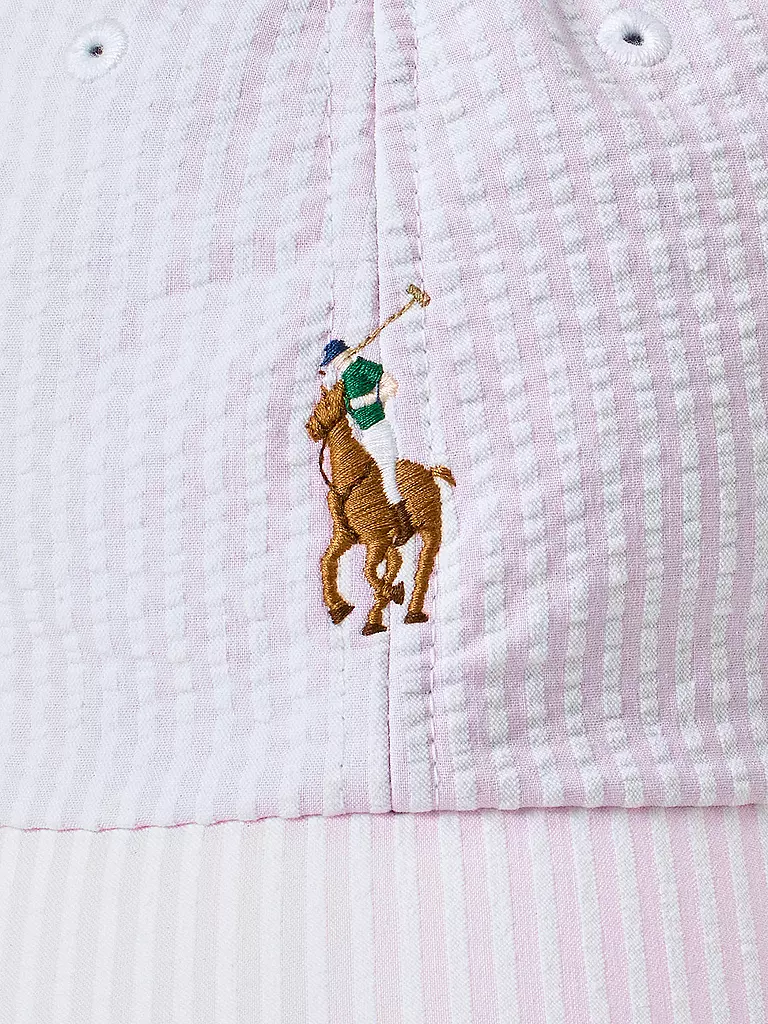 POLO RALPH LAUREN | Casquette | 