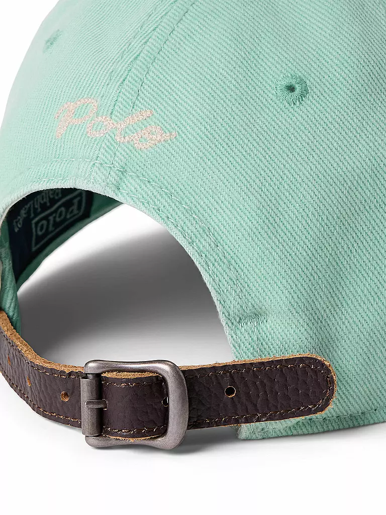 POLO RALPH LAUREN | Casquette | 