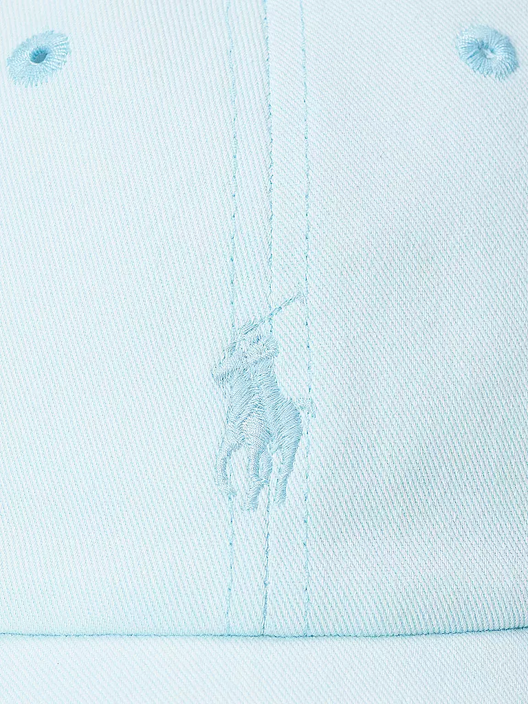 POLO RALPH LAUREN | Casquette | 