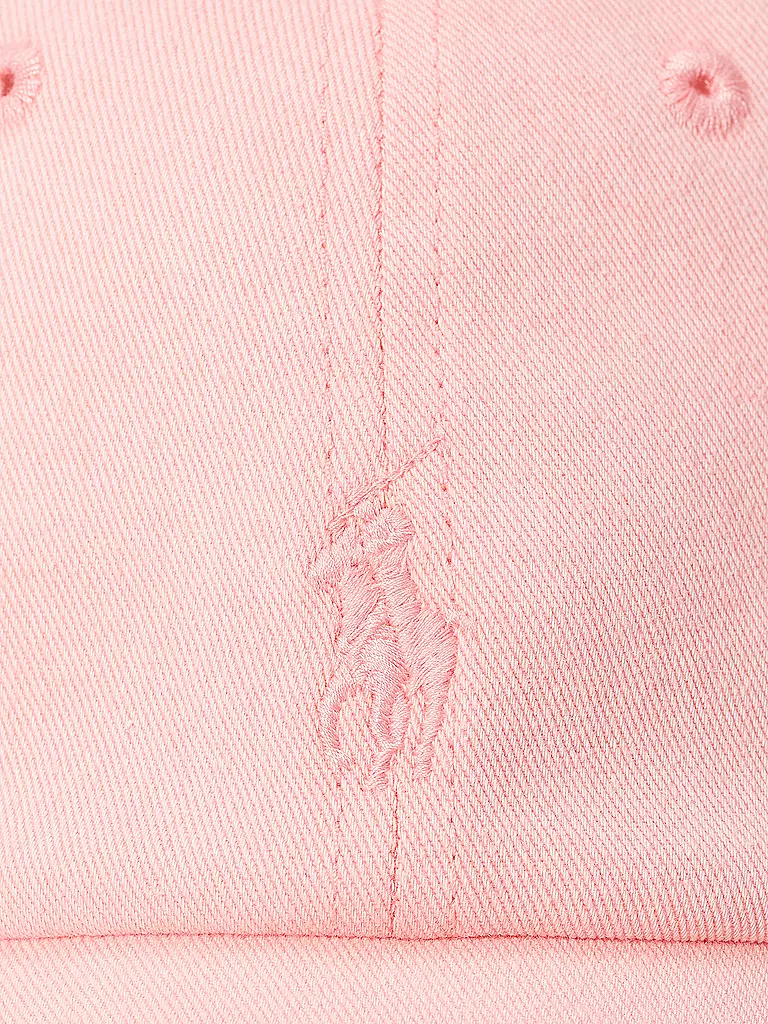 POLO RALPH LAUREN | Casquette | 
