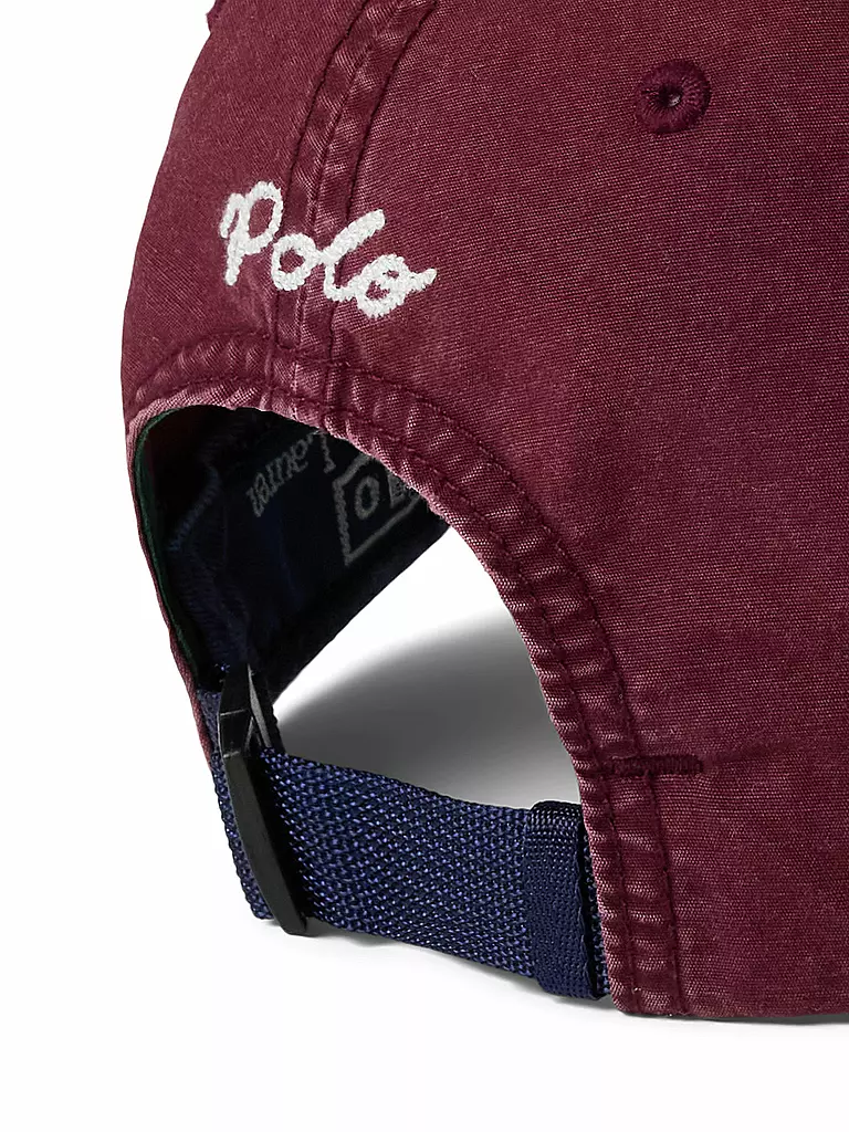 POLO RALPH LAUREN | Casquette | 