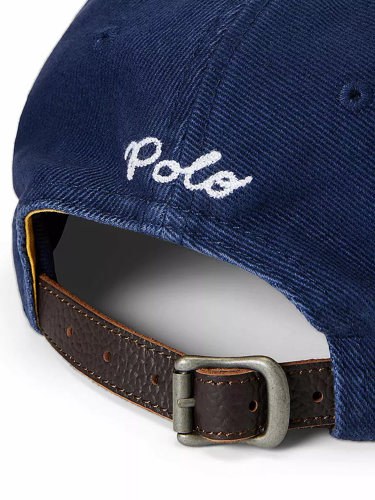 POLO RALPH LAUREN | Casquette | 