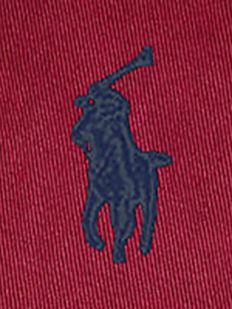 POLO RALPH LAUREN | Casquette | 