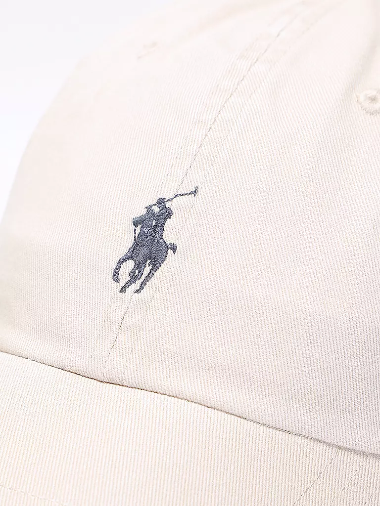 POLO RALPH LAUREN | Casquette | 