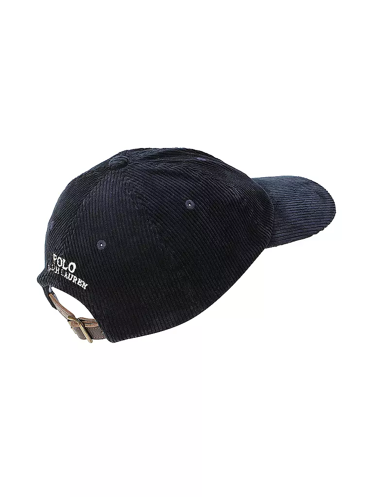 POLO RALPH LAUREN | Casquette | 