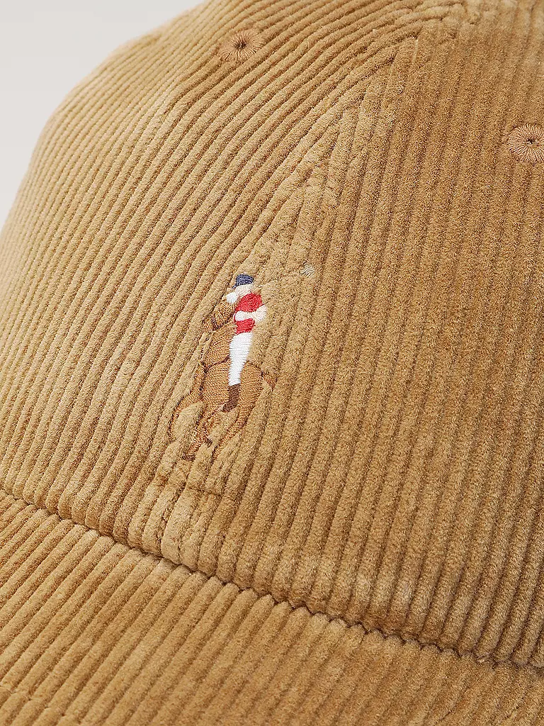 POLO RALPH LAUREN | Casquette | 