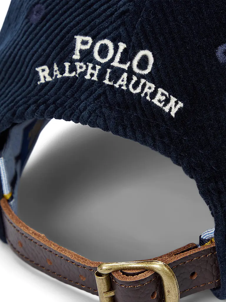 POLO RALPH LAUREN | Casquette | 
