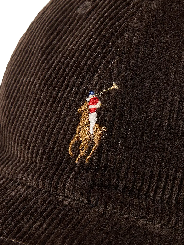 POLO RALPH LAUREN | Casquette | 