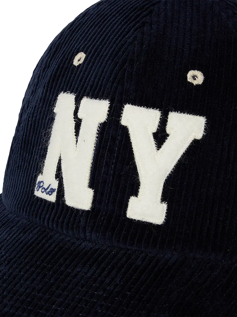 POLO RALPH LAUREN | Casquette | 