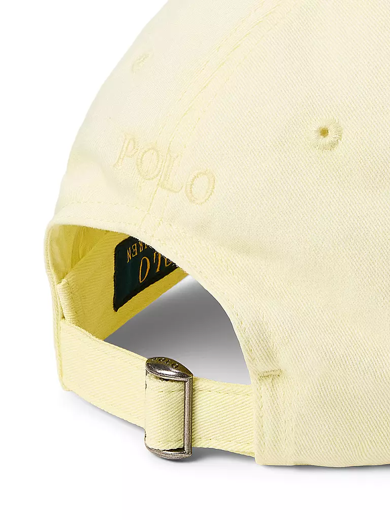 POLO RALPH LAUREN | Casquette | 