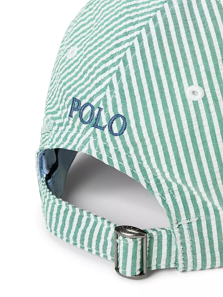 POLO RALPH LAUREN | Casquette | 