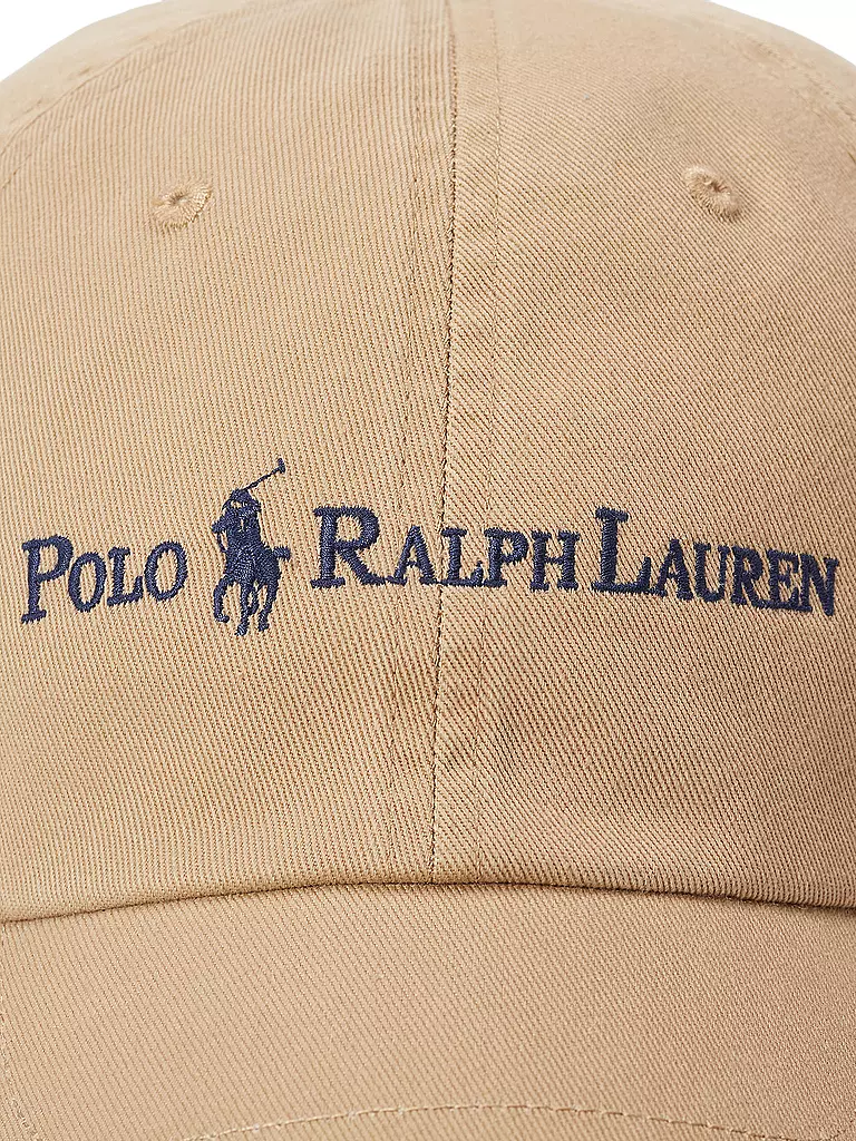 POLO RALPH LAUREN | Casquette | 