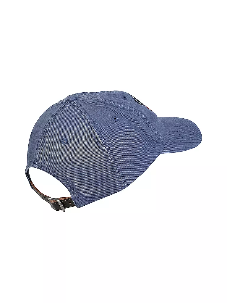 POLO RALPH LAUREN | Casquette | 