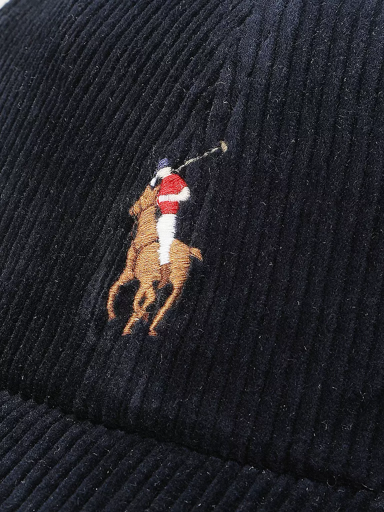 POLO RALPH LAUREN | Casquette | 
