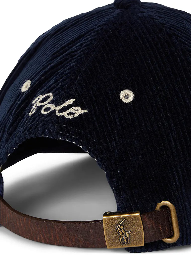 POLO RALPH LAUREN | Casquette | 