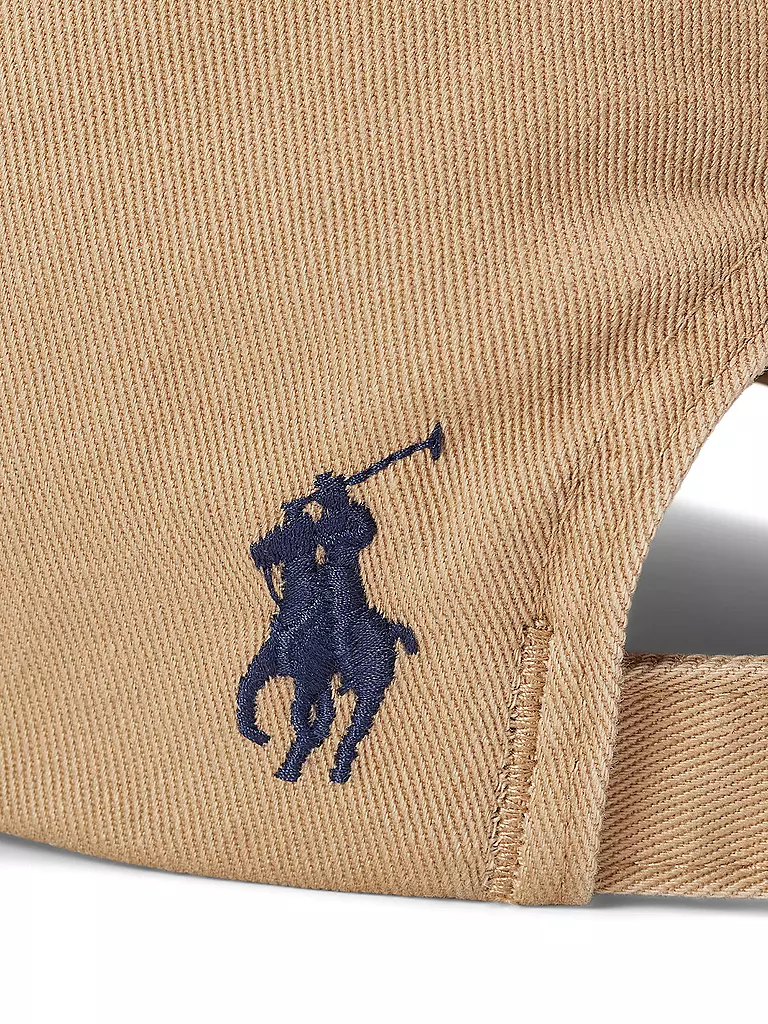 POLO RALPH LAUREN | Casquette | 