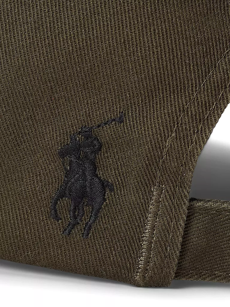 POLO RALPH LAUREN | Casquette | 