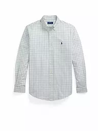 POLO RALPH LAUREN | Chemise Custom Fit | Crème