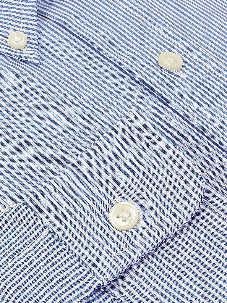 POLO RALPH LAUREN | Chemise Custom Fit | 