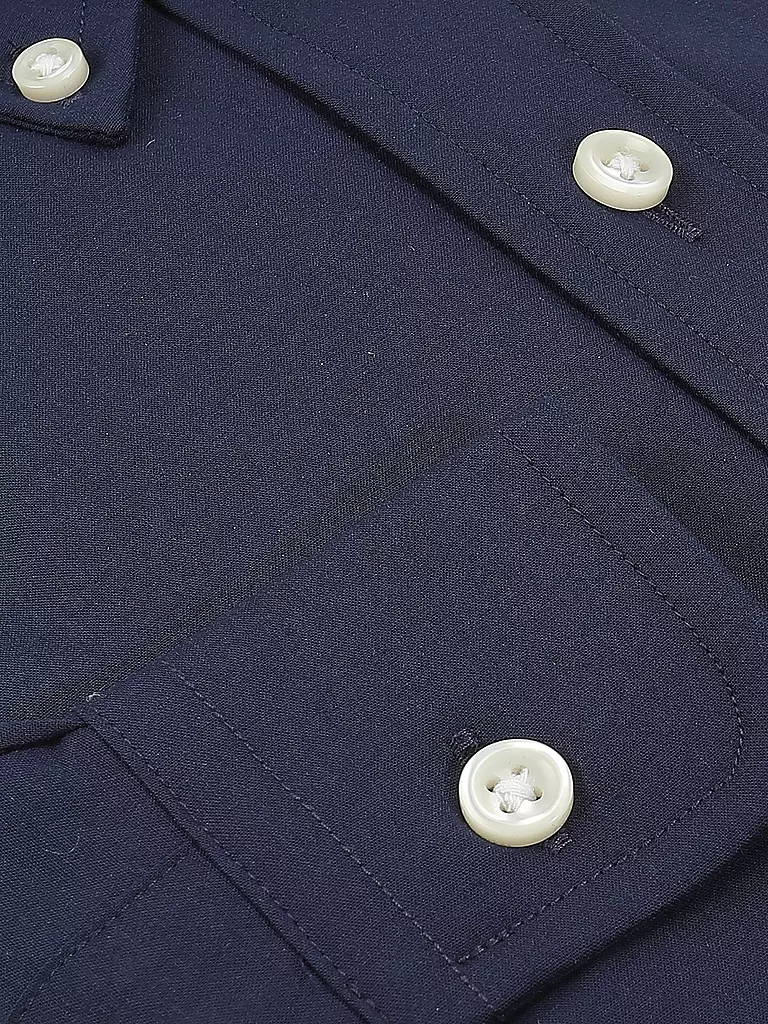 POLO RALPH LAUREN | Chemise Custom Fit | 