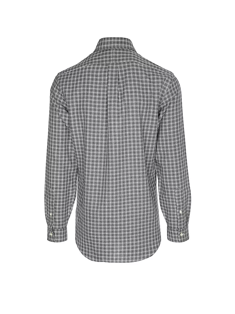 POLO RALPH LAUREN | Chemise Custom Fit | 