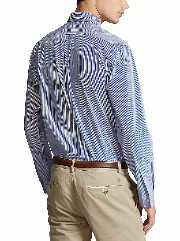 POLO RALPH LAUREN | Chemise Custom Fit | 