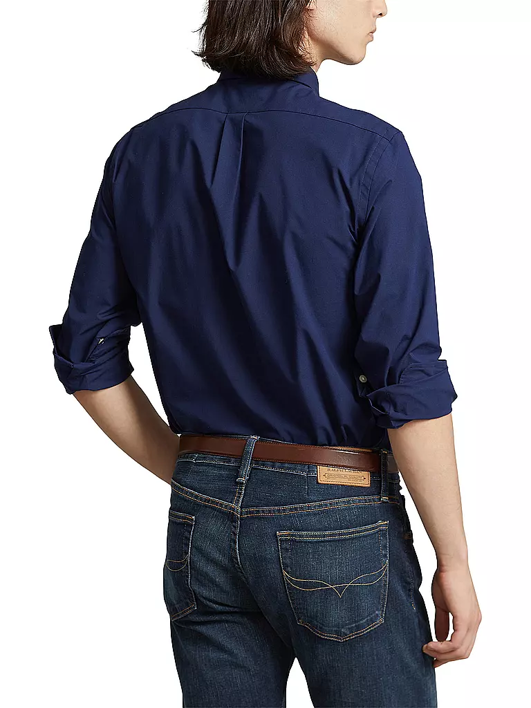 POLO RALPH LAUREN | Chemise Custom Fit | 